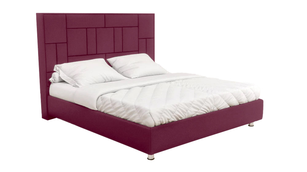 Cama Catarina Premier