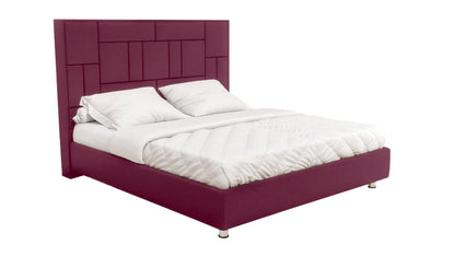 Cama Catarina Premier