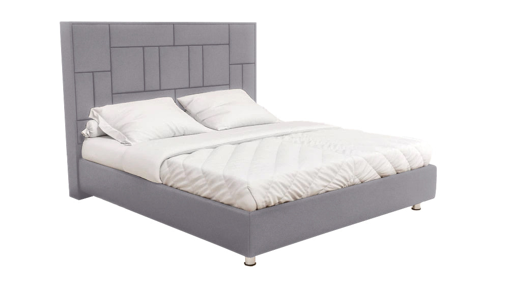 Cama Catarina Premier