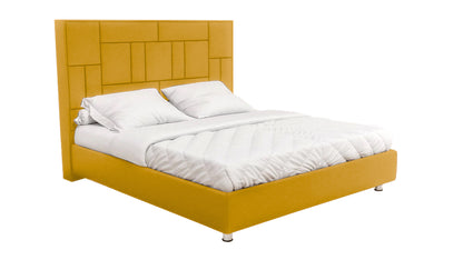 Cama Catarina Premier