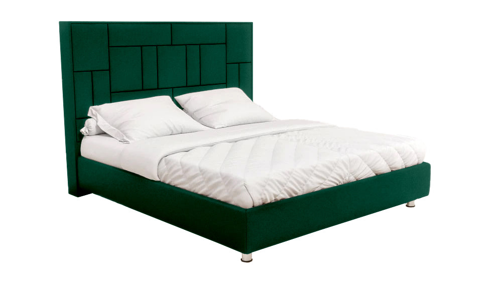Cama Catarina Premier
