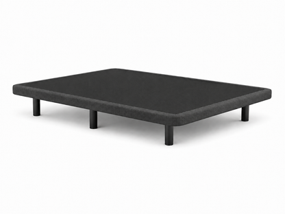 Base tapizada Beret Plus