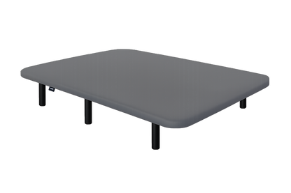 Base Beret - Firme