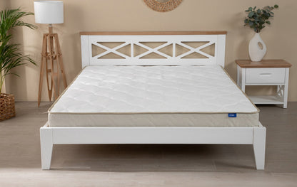 Exp Classic Active Duo Mattress