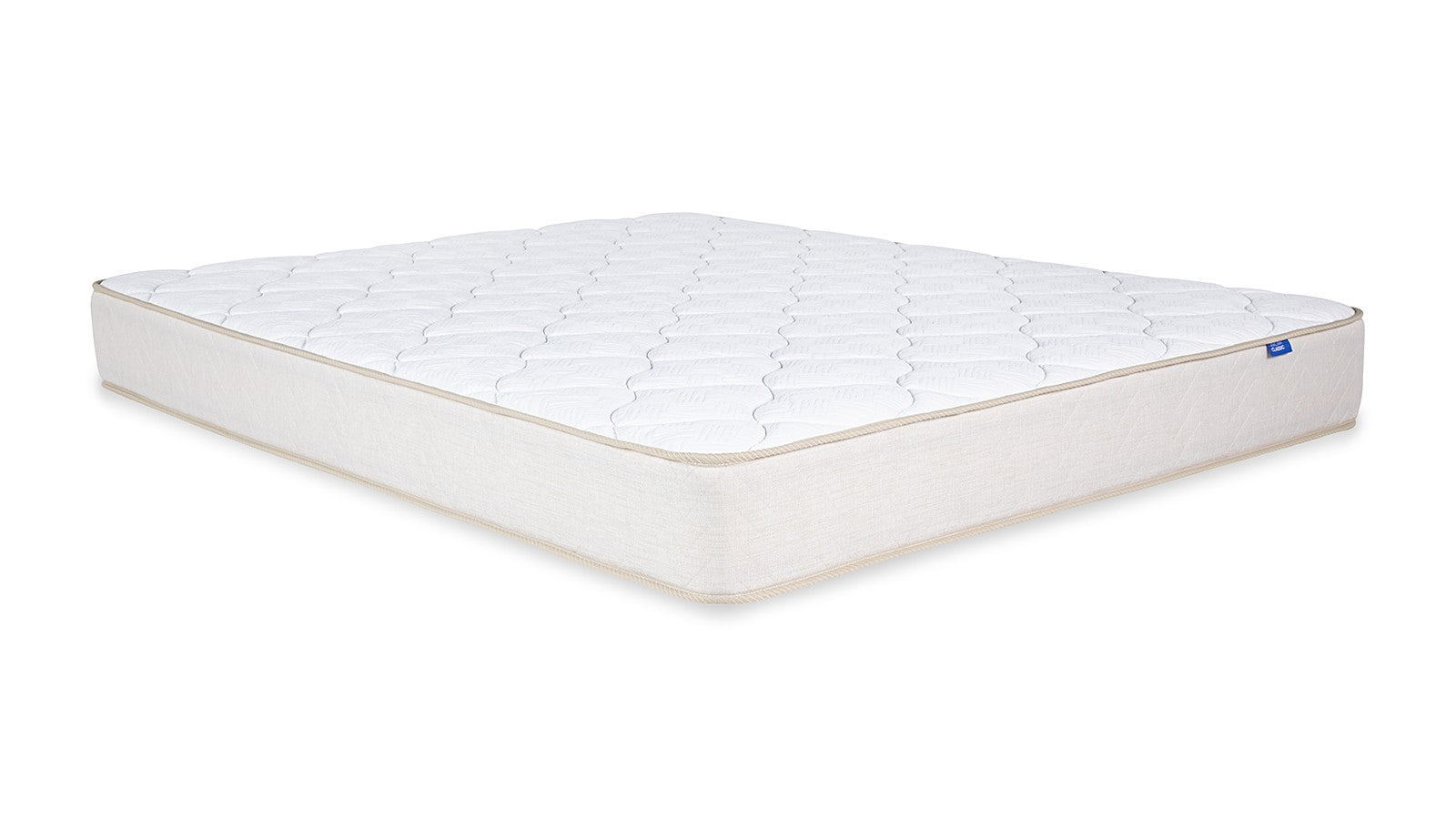 Exp Classic Extra Mattress