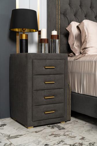 Lámpara de escritorio Louie