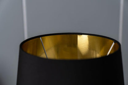 Lámpara de escritorio Louie