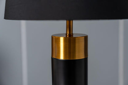 Lámpara de escritorio Louie