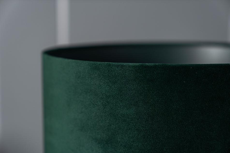 Lámpara de escritorio Julia