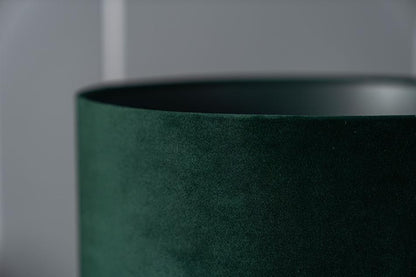 Lámpara de escritorio Julia