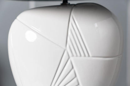 Lámpara de escritorio Julia