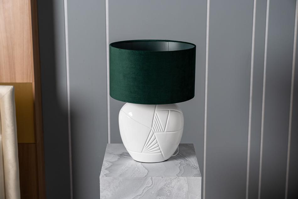 Lámpara de escritorio Julia