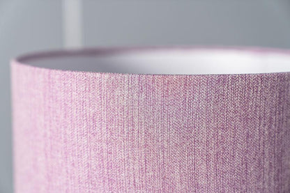 Lámpara de escritorio Lilly