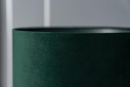 Lámpara de escritorio Kate