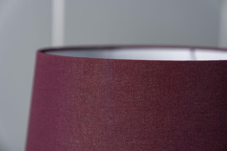 Lámpara de escritorio Dana