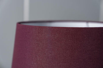 Lámpara de escritorio Dana