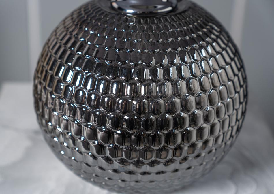 Lámpara de escritorio Dana