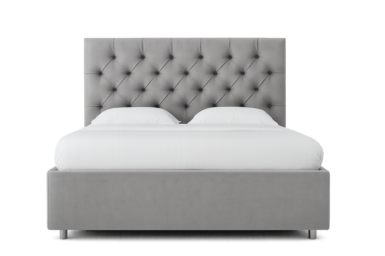 Cama Arina