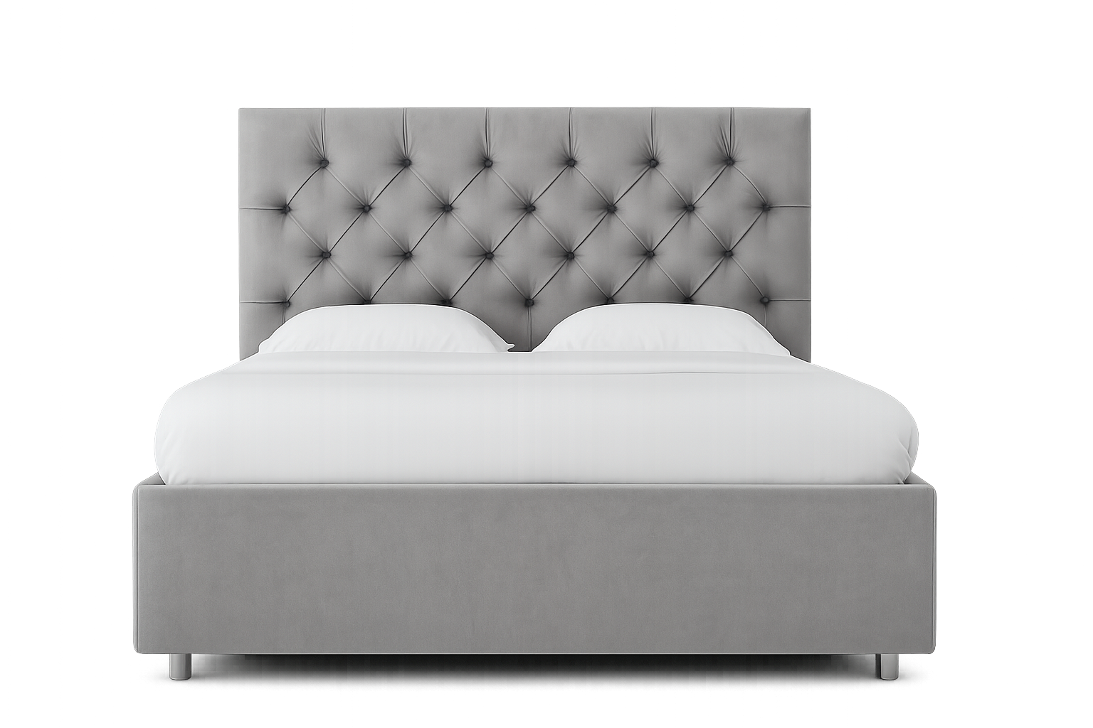 Cama Arina