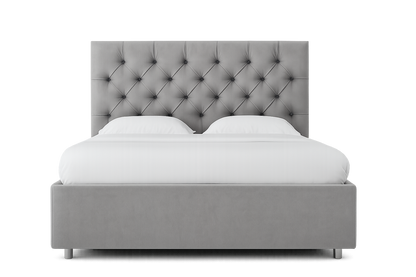 Cama Arina