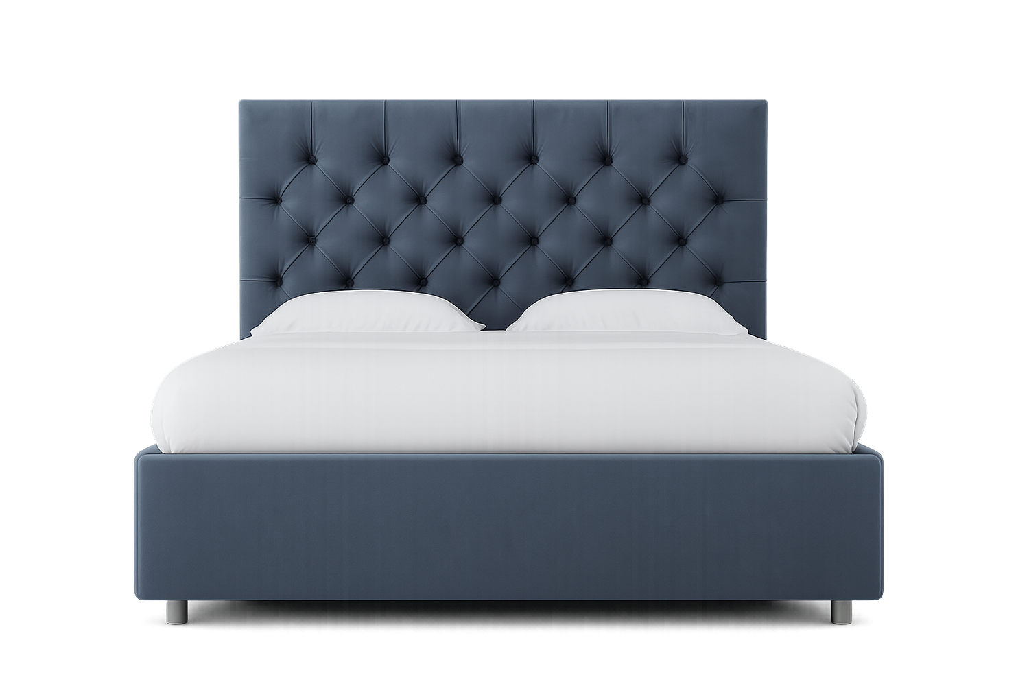 Cama Arina
