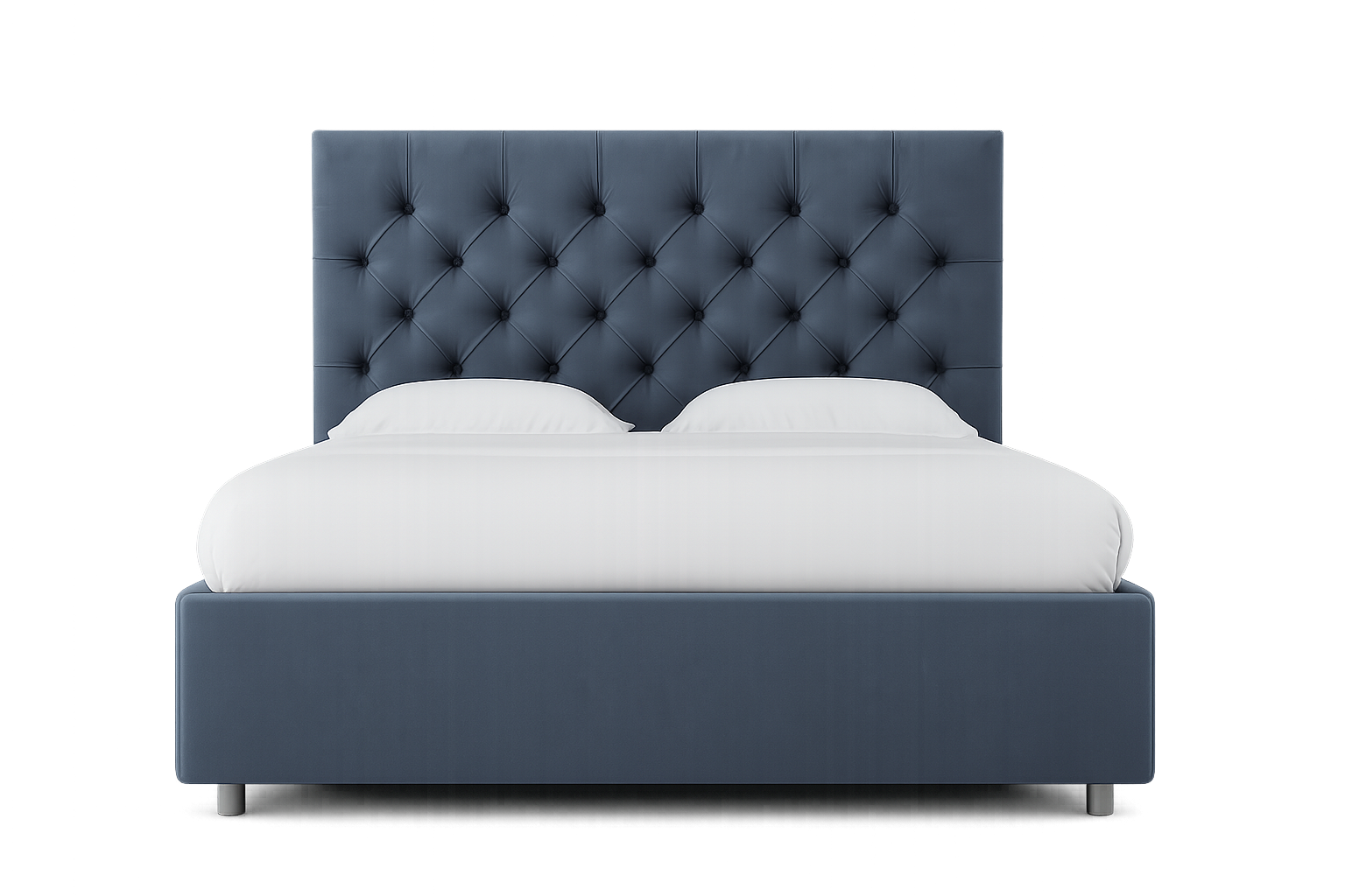 Cama Arina