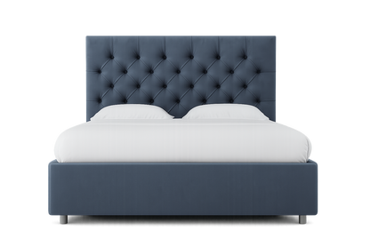 Cama Arina