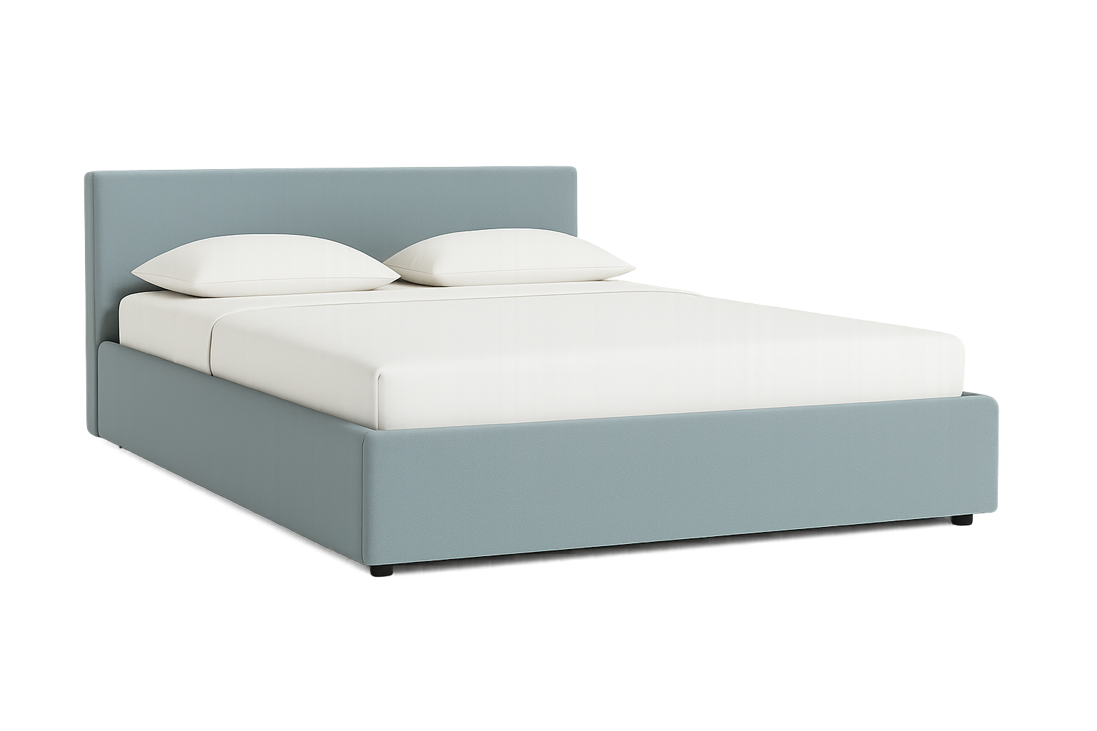 Cama Mira Nova