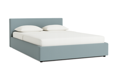 Cama Mira Nova