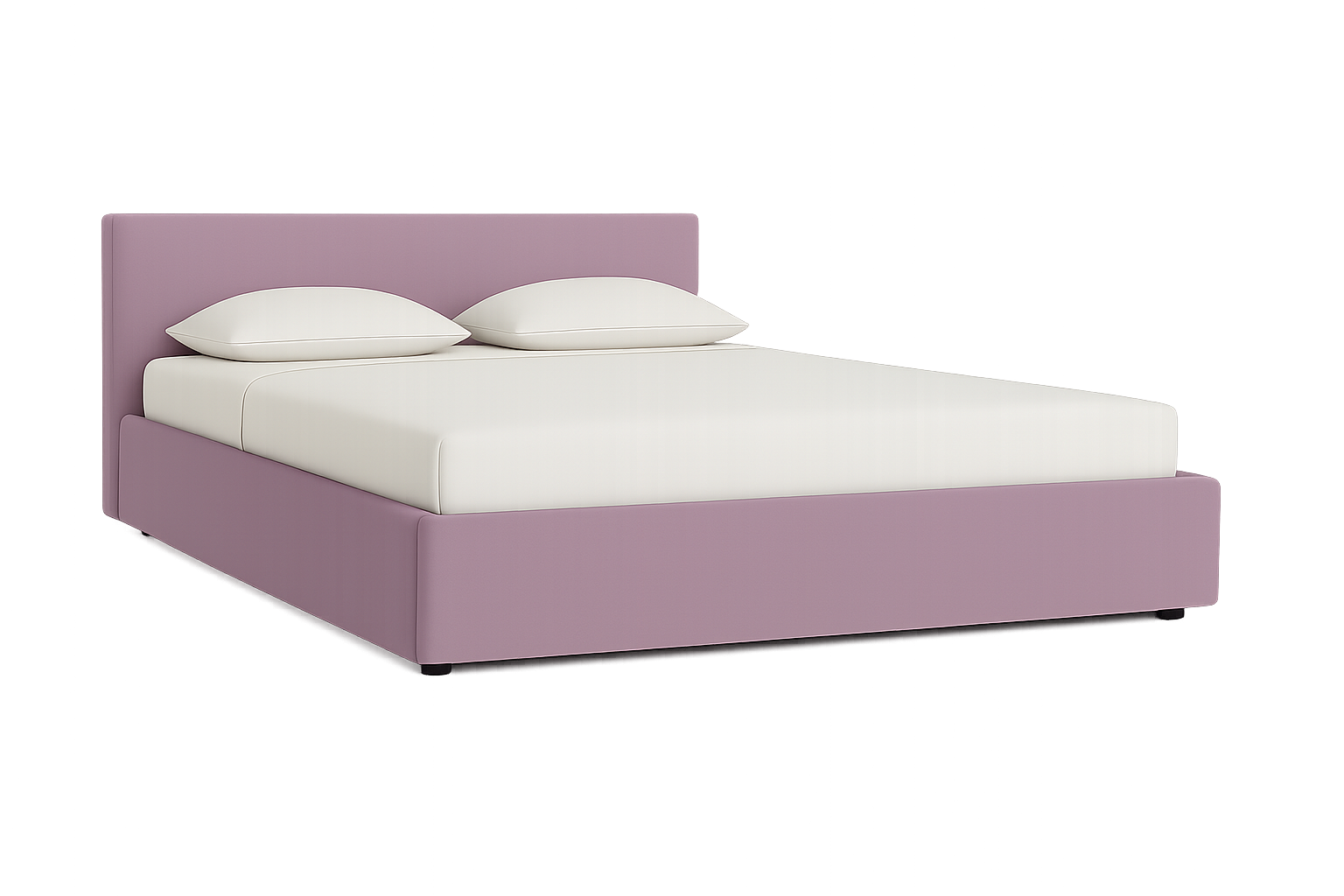 Cama Mira Nova