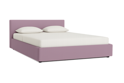Cama Mira Nova