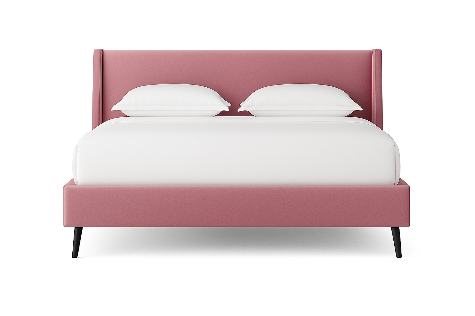 Cama Relax Nova