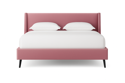 Cama Relax Nova