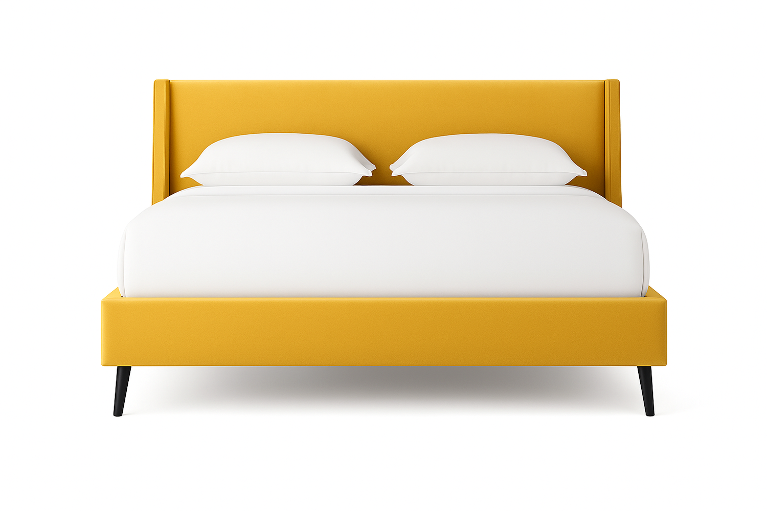 Cama Relax Nova