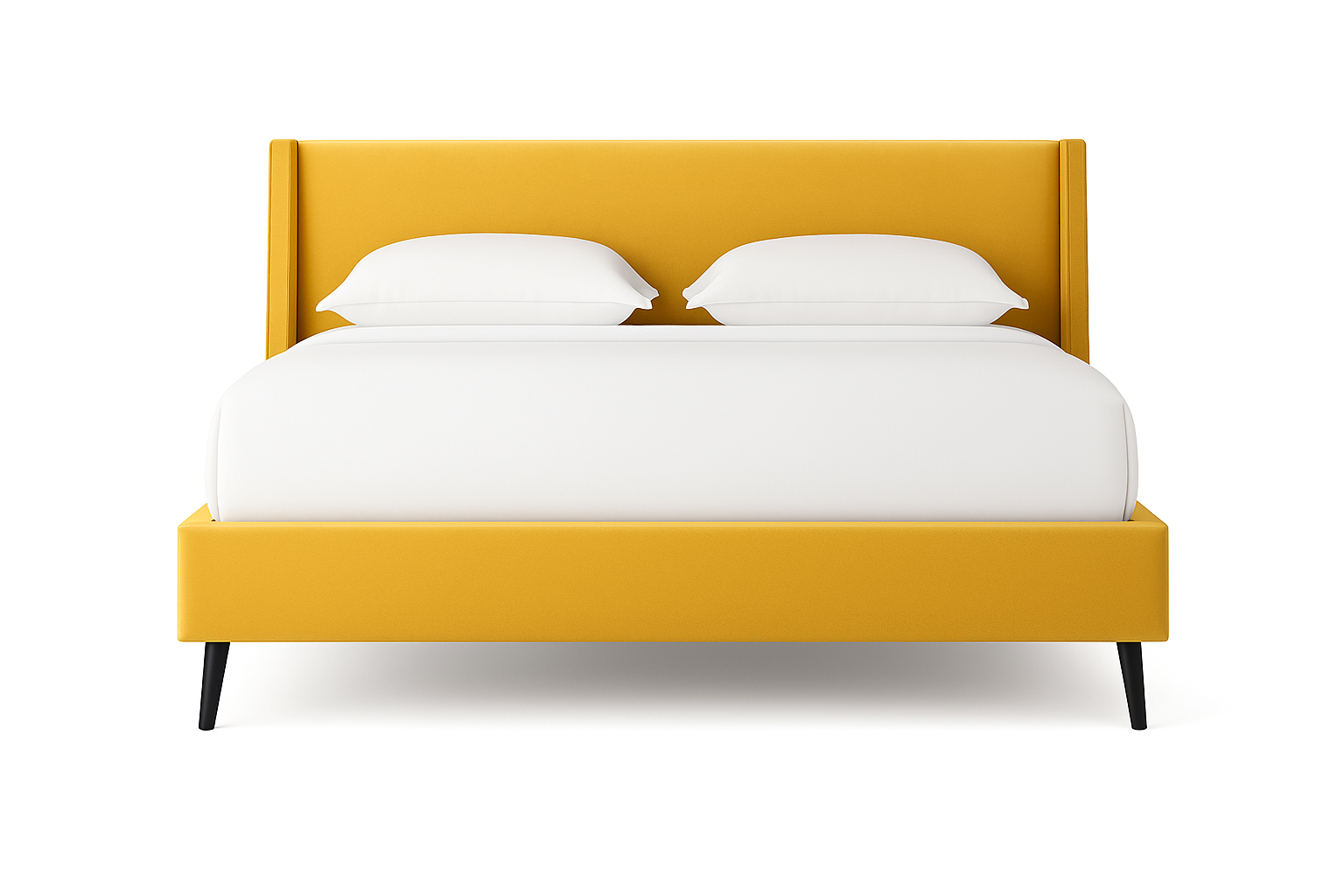 Cama Relax Nova