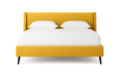 Cama Relax Nova