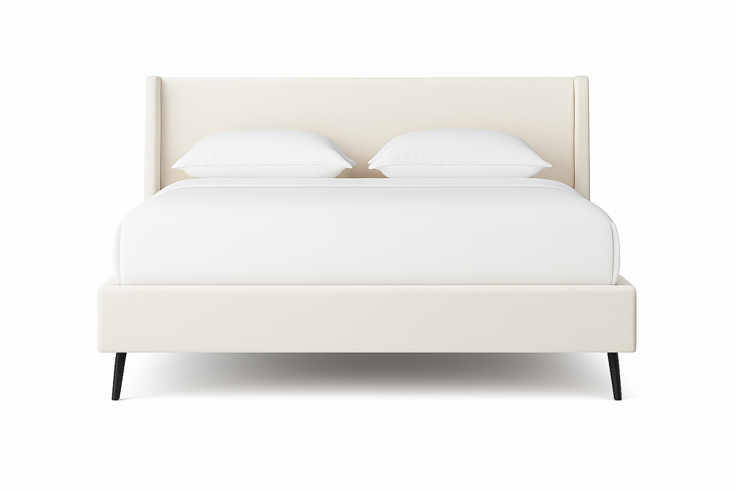 Cama Relax Nova