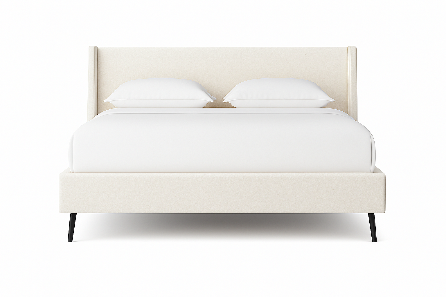 Cama Relax Nova
