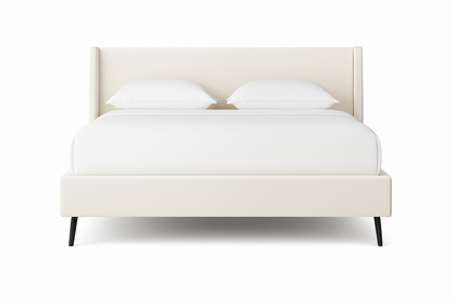 Cama Relax Nova