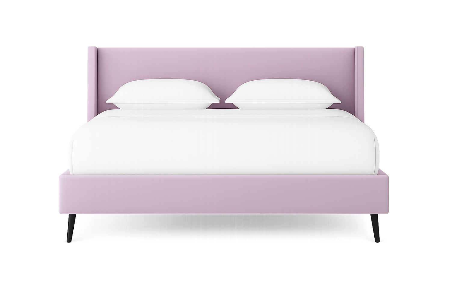 Cama Relax Nova