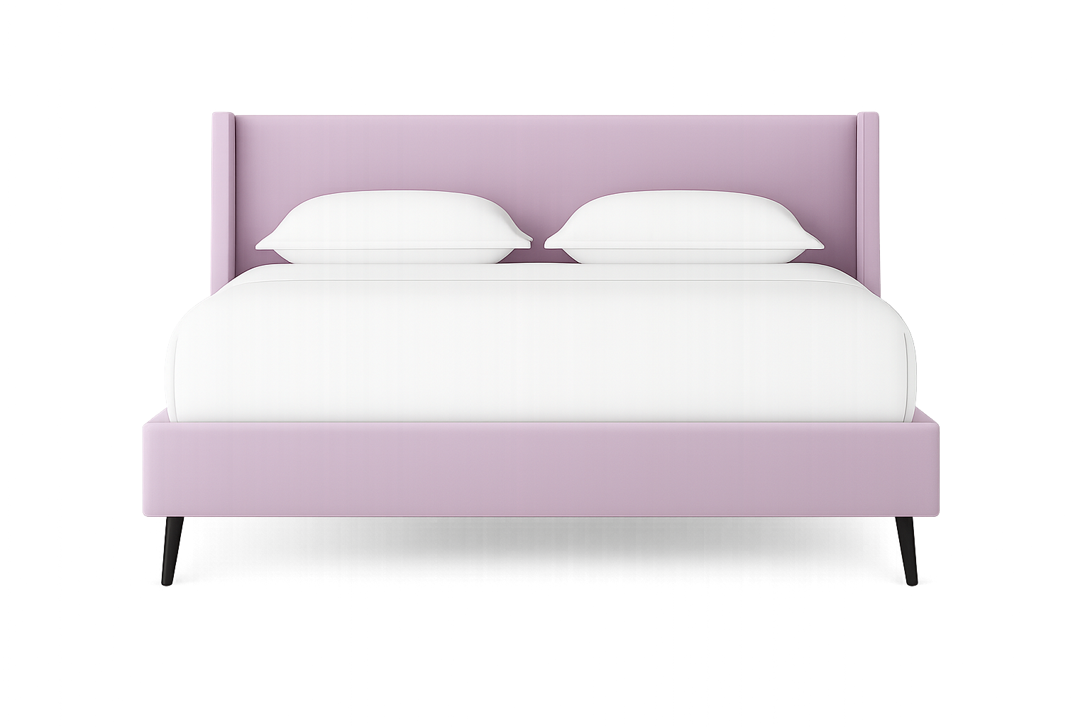 Cama Relax Nova