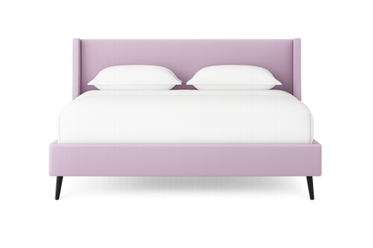 Cama Relax Nova