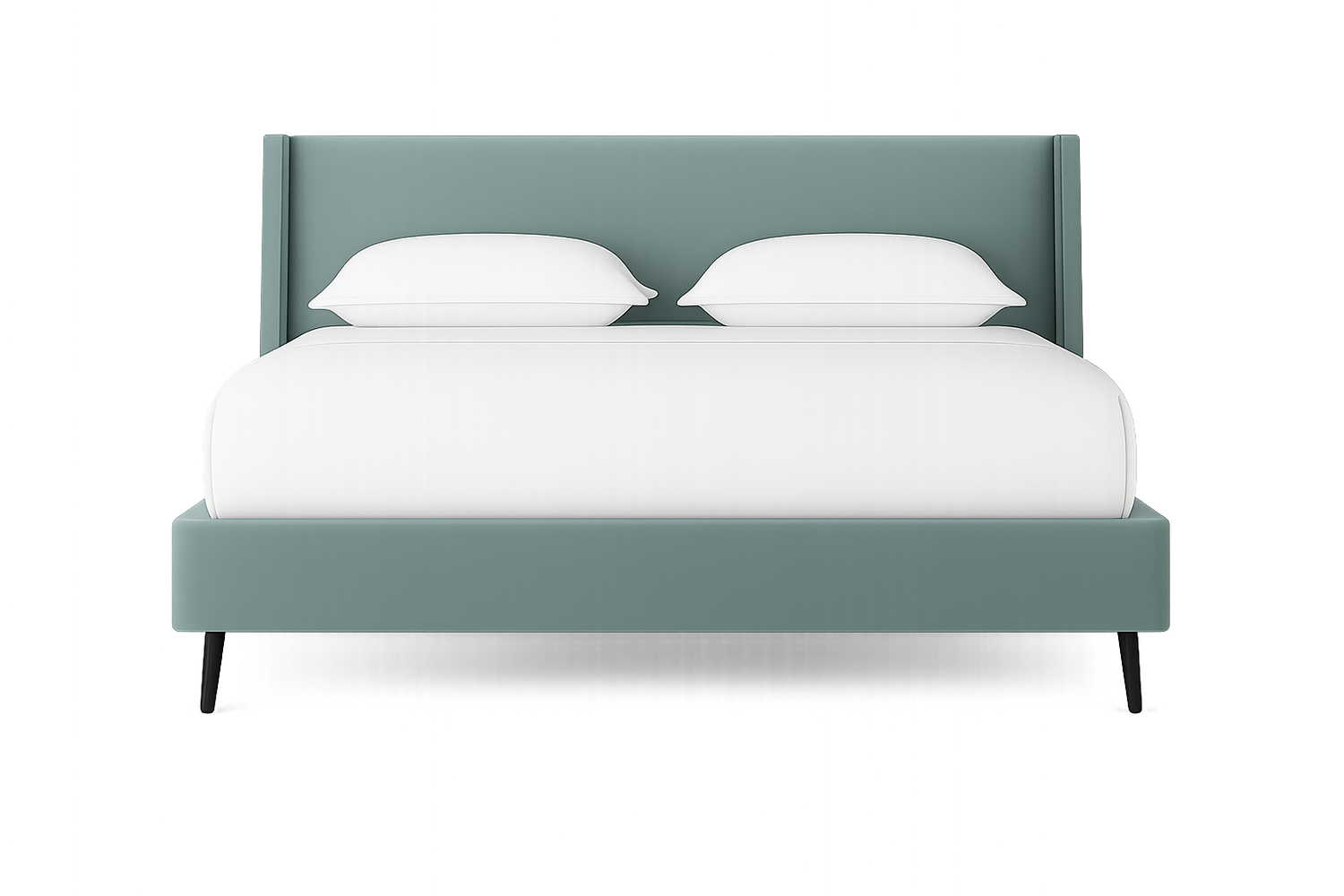 Cama Relax Nova