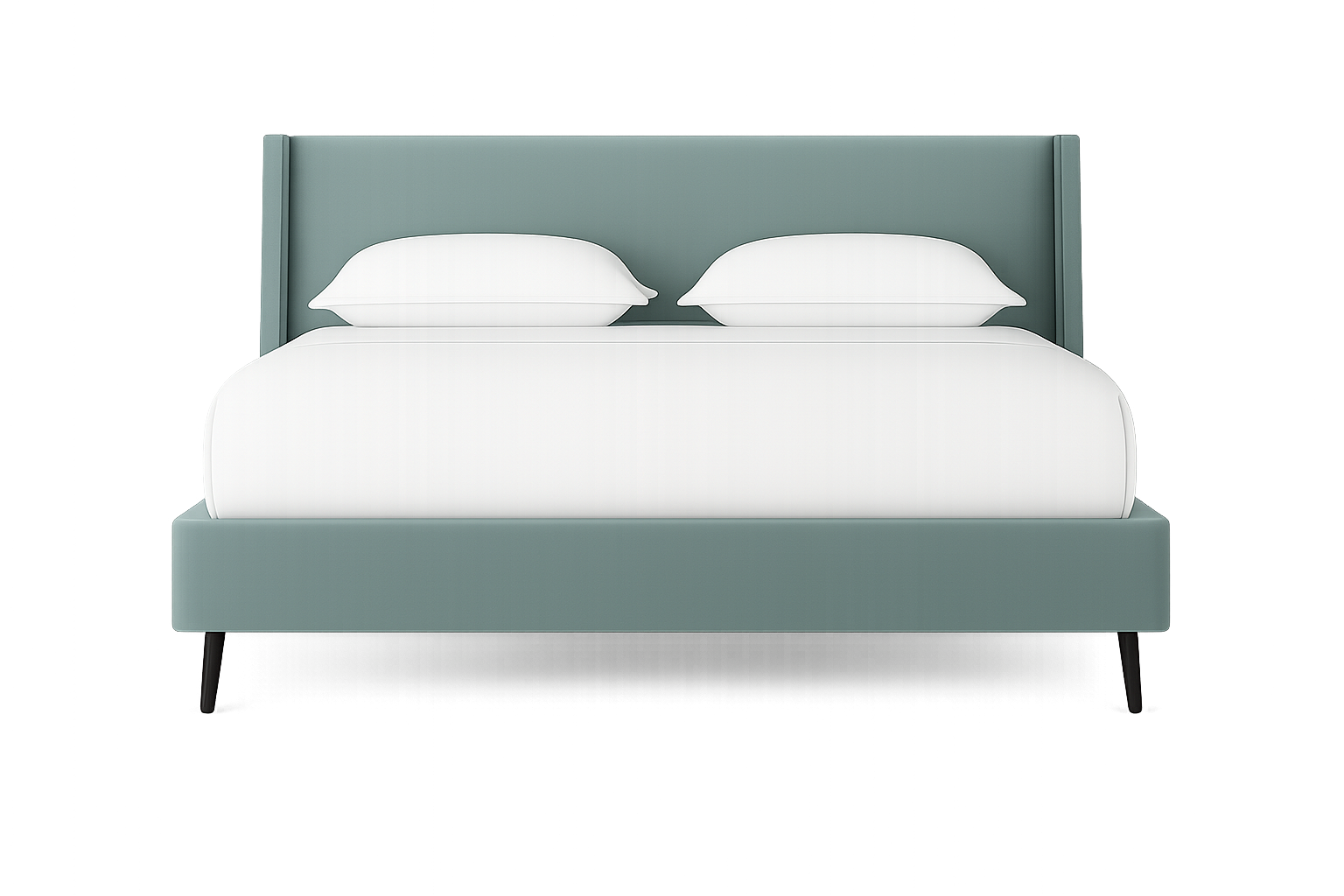 Cama Relax Nova