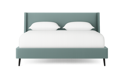 Cama Relax Nova