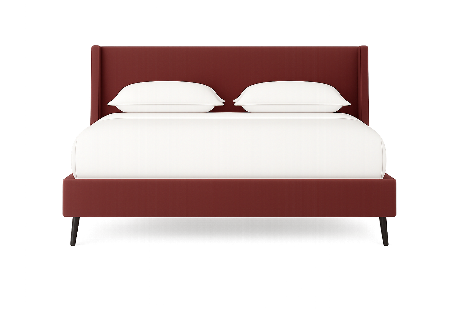 Cama Relax Nova