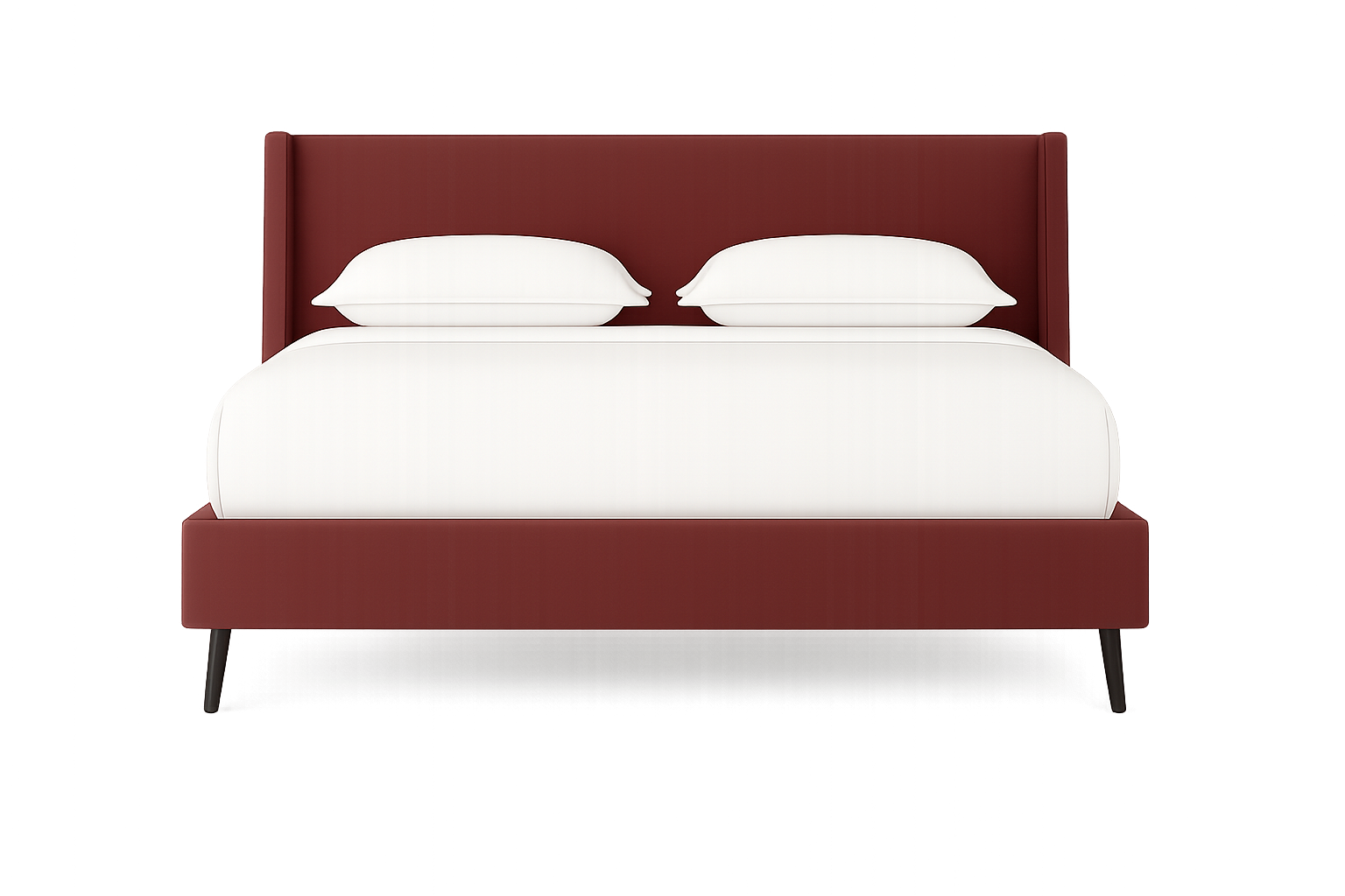 Cama Relax Nova