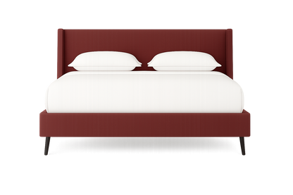 Cama Relax Nova