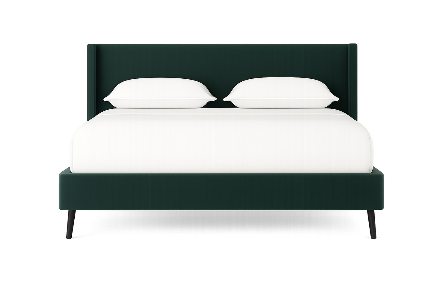 Cama Relax Nova