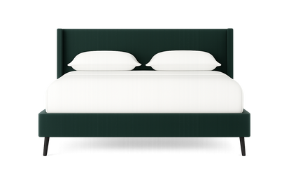 Cama Relax Nova